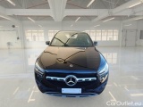  Mercedes  GLA MERCEDES-BENZ  / 2020 / 5P / CROSSOVER  250 AUTOMATIC EQ-POWER BUS EXTRA #6