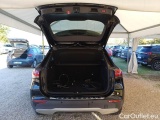  Mercedes  GLA MERCEDES-BENZ  / 2020 / 5P / CROSSOVER  250 AUTOMATIC EQ-POWER BUS EXTRA #5