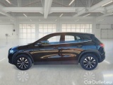  Mercedes  GLA MERCEDES-BENZ  / 2020 / 5P / CROSSOVER  250 AUTOMATIC EQ-POWER BUS EXTRA #8