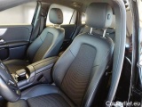  Mercedes  GLA MERCEDES-BENZ  / 2020 / 5P / CROSSOVER  250 AUTOMATIC EQ-POWER BUS EXTRA #11