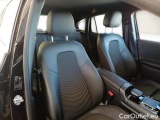  Mercedes  GLA MERCEDES-BENZ  / 2020 / 5P / CROSSOVER  250 AUTOMATIC EQ-POWER BUS EXTRA #13