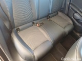  Mercedes  GLA MERCEDES-BENZ  / 2020 / 5P / CROSSOVER  250 AUTOMATIC EQ-POWER BUS EXTRA #16
