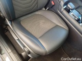  Mercedes  GLA MERCEDES-BENZ  / 2020 / 5P / CROSSOVER  250 AUTOMATIC EQ-POWER BUS EXTRA #14