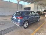  Mercedes  GLA MERCEDES-BENZ  / 2020 / 5P / CROSSOVER  250 E PLUG-IN HYBRID AUTO BUS EXTRA #2