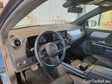  Mercedes  GLA MERCEDES-BENZ  / 2020 / 5P / CROSSOVER  250 E PLUG-IN HYBRID AUTO BUS EXTRA #3