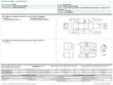  Mercedes  GLA MERCEDES-BENZ  / 2020 / 5P / CROSSOVER  250 AUTOMATIC EQ-POWER BUS EXTRA #21