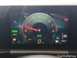  Mercedes  GLA MERCEDES-BENZ  / 2020 / 5P / CROSSOVER  250 AUTOMATIC EQ-POWER BUS EXTRA #23
