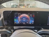  Mercedes  GLA MERCEDES-BENZ  / 2020 / 5P / CROSSOVER  250 E PLUG-IN HYBRID AUTO BUS EXTRA #4