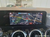  Mercedes  GLA MERCEDES-BENZ  / 2020 / 5P / CROSSOVER  250 E PLUG-IN HYBRID AUTO BUS EXTRA #5