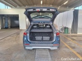  Mercedes  GLA MERCEDES-BENZ  / 2020 / 5P / CROSSOVER  250 E PLUG-IN HYBRID AUTO BUS EXTRA #7