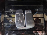  Mercedes  GLA MERCEDES-BENZ  / 2020 / 5P / CROSSOVER  250 E PLUG-IN HYBRID AUTO BUS EXTRA #6