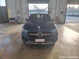  Mercedes  GLA MERCEDES-BENZ  / 2020 / 5P / CROSSOVER  250 E PLUG-IN HYBRID AUTO BUS EXTRA #8