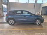  Mercedes  GLA MERCEDES-BENZ  / 2020 / 5P / CROSSOVER  250 E PLUG-IN HYBRID AUTO BUS EXTRA #9