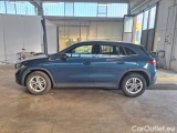  Mercedes  GLA MERCEDES-BENZ  / 2020 / 5P / CROSSOVER  250 E PLUG-IN HYBRID AUTO BUS EXTRA #10