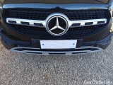  Mercedes  GLA MERCEDES-BENZ  / 2020 / 5P / CROSSOVER  250 AUTOMATIC EQ-POWER BUS EXTRA #31