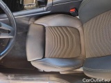  Mercedes  GLA MERCEDES-BENZ  / 2020 / 5P / CROSSOVER  250 E PLUG-IN HYBRID AUTO BUS EXTRA #14