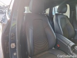  Mercedes  GLA MERCEDES-BENZ  / 2020 / 5P / CROSSOVER  250 E PLUG-IN HYBRID AUTO BUS EXTRA #15