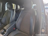  Mercedes  GLA MERCEDES-BENZ  / 2020 / 5P / CROSSOVER  250 E PLUG-IN HYBRID AUTO BUS EXTRA #13