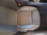  Mercedes  GLA MERCEDES-BENZ  / 2020 / 5P / CROSSOVER  250 E PLUG-IN HYBRID AUTO BUS EXTRA #16