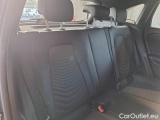  Mercedes  GLA MERCEDES-BENZ  / 2020 / 5P / CROSSOVER  250 E PLUG-IN HYBRID AUTO BUS EXTRA #17