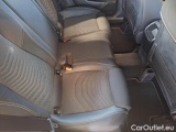  Mercedes  GLA MERCEDES-BENZ  / 2020 / 5P / CROSSOVER  250 E PLUG-IN HYBRID AUTO BUS EXTRA #18