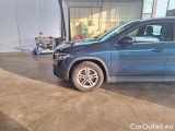  Mercedes  GLA MERCEDES-BENZ  / 2020 / 5P / CROSSOVER  250 E PLUG-IN HYBRID AUTO BUS EXTRA #19