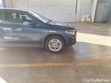  Mercedes  GLA MERCEDES-BENZ  / 2020 / 5P / CROSSOVER  250 E PLUG-IN HYBRID AUTO BUS EXTRA #22