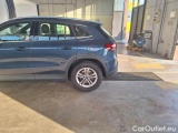  Mercedes  GLA MERCEDES-BENZ  / 2020 / 5P / CROSSOVER  250 E PLUG-IN HYBRID AUTO BUS EXTRA #21