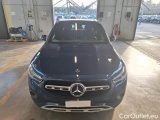  Mercedes  GLA MERCEDES-BENZ  / 2020 / 5P / CROSSOVER  250 E PLUG-IN HYBRID AUTO BUS EXTRA #24