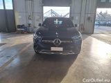  Mercedes  GLA MERCEDES-BENZ  / 2020 / 5P / CROSSOVER  250 E PLUG-IN HYBRID AUTO BUS EXTRA #28