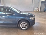  Mercedes  GLA MERCEDES-BENZ  / 2020 / 5P / CROSSOVER  250 E PLUG-IN HYBRID AUTO BUS EXTRA #32