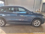  Mercedes  GLA MERCEDES-BENZ  / 2020 / 5P / CROSSOVER  250 E PLUG-IN HYBRID AUTO BUS EXTRA #35