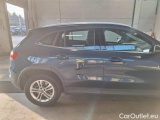  Mercedes  GLA MERCEDES-BENZ  / 2020 / 5P / CROSSOVER  250 E PLUG-IN HYBRID AUTO BUS EXTRA #39