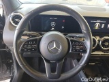  Mercedes  GLA MERCEDES-BENZ  / 2020 / 5P / CROSSOVER  250 AUTOMATIC EQ-POWER BUS EXTRA #59