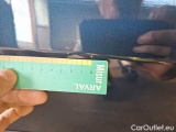  Mercedes  GLA MERCEDES-BENZ  / 2020 / 5P / CROSSOVER  250 E PLUG-IN HYBRID AUTO BUS EXTRA #42