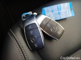  Mercedes  GLA MERCEDES-BENZ  / 2020 / 5P / CROSSOVER  250 AUTOMATIC EQ-POWER BUS EXTRA #64
