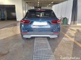  Mercedes  GLA MERCEDES-BENZ  / 2020 / 5P / CROSSOVER  250 E PLUG-IN HYBRID AUTO BUS EXTRA #50
