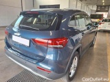  Mercedes  GLA MERCEDES-BENZ  / 2020 / 5P / CROSSOVER  250 E PLUG-IN HYBRID AUTO BUS EXTRA #53