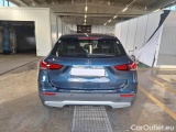  Mercedes  GLA MERCEDES-BENZ  / 2020 / 5P / CROSSOVER  250 E PLUG-IN HYBRID AUTO BUS EXTRA #56