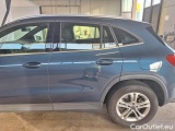  Mercedes  GLA MERCEDES-BENZ  / 2020 / 5P / CROSSOVER  250 E PLUG-IN HYBRID AUTO BUS EXTRA #67