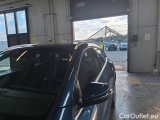  Mercedes  GLA MERCEDES-BENZ  / 2020 / 5P / CROSSOVER  250 E PLUG-IN HYBRID AUTO BUS EXTRA #63