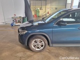  Mercedes  GLA MERCEDES-BENZ  / 2020 / 5P / CROSSOVER  250 E PLUG-IN HYBRID AUTO BUS EXTRA #75