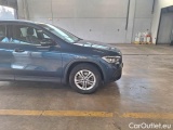  Mercedes  GLA MERCEDES-BENZ  / 2020 / 5P / CROSSOVER  250 E PLUG-IN HYBRID AUTO BUS EXTRA #79