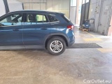  Mercedes  GLA MERCEDES-BENZ  / 2020 / 5P / CROSSOVER  250 E PLUG-IN HYBRID AUTO BUS EXTRA #85