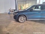  Mercedes  GLA MERCEDES-BENZ  / 2020 / 5P / CROSSOVER  250 E PLUG-IN HYBRID AUTO BUS EXTRA #88