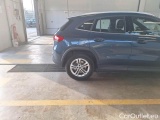  Mercedes  GLA MERCEDES-BENZ  / 2020 / 5P / CROSSOVER  250 E PLUG-IN HYBRID AUTO BUS EXTRA #82