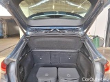  Mercedes  GLA MERCEDES-BENZ  / 2020 / 5P / CROSSOVER  250 E PLUG-IN HYBRID AUTO BUS EXTRA #101