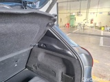  Mercedes  GLA MERCEDES-BENZ  / 2020 / 5P / CROSSOVER  250 E PLUG-IN HYBRID AUTO BUS EXTRA #111