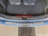  Mercedes  GLA MERCEDES-BENZ  / 2020 / 5P / CROSSOVER  250 E PLUG-IN HYBRID AUTO BUS EXTRA #117