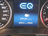  Mercedes  G-Klasee MERCEDES-BENZ GLC / 2019 / 5P / SUV 300 E 4MATIC EQ-POWER BUSIN. EXTRA AUT #4